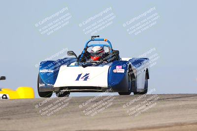 media/Oct-26-2025-CalClub SCCA (Sun) [[8ce1e69566]]/Group 6/Grapevine/